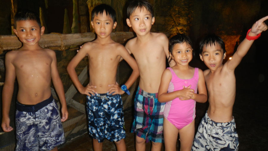 DSCN0534
