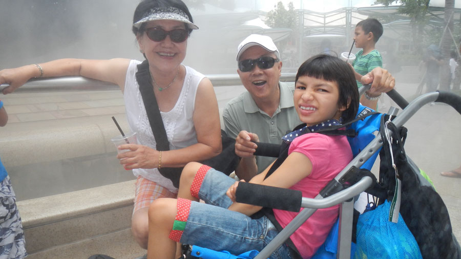 DSCN0551