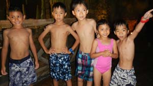 DSCN0534