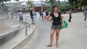 DSCN0552