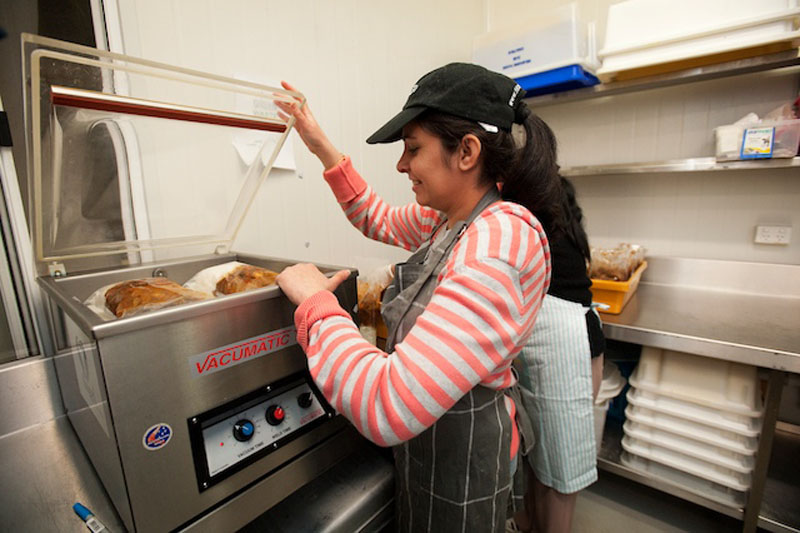 Fareshare_001