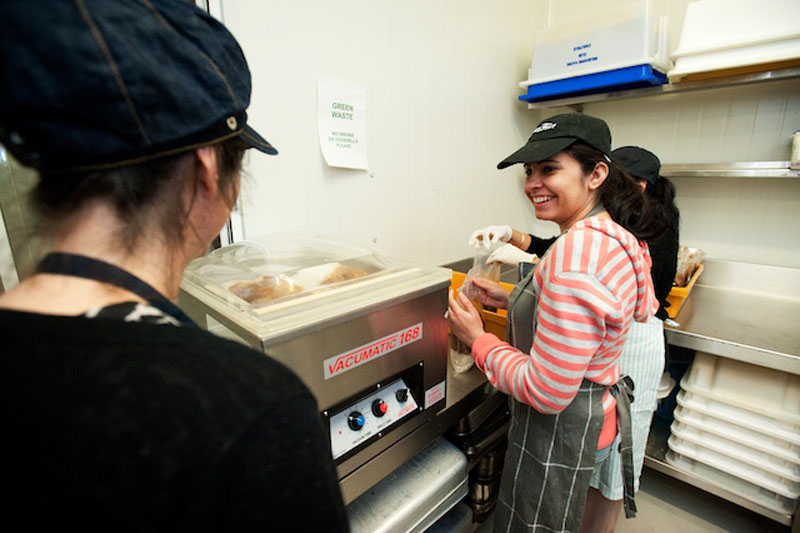 Fareshare_002