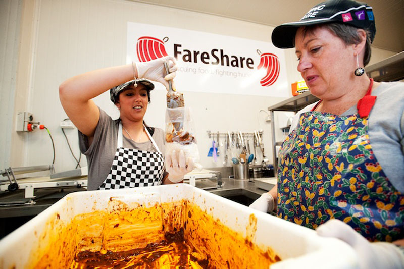 Fareshare_004