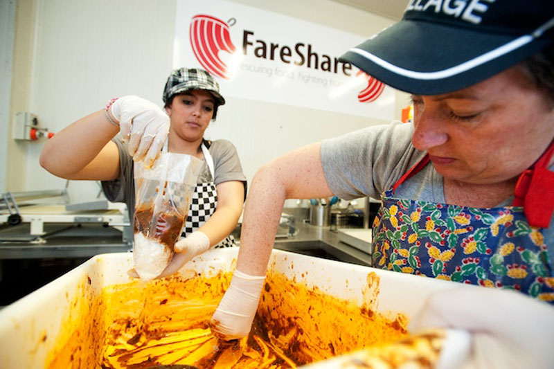 Fareshare_005