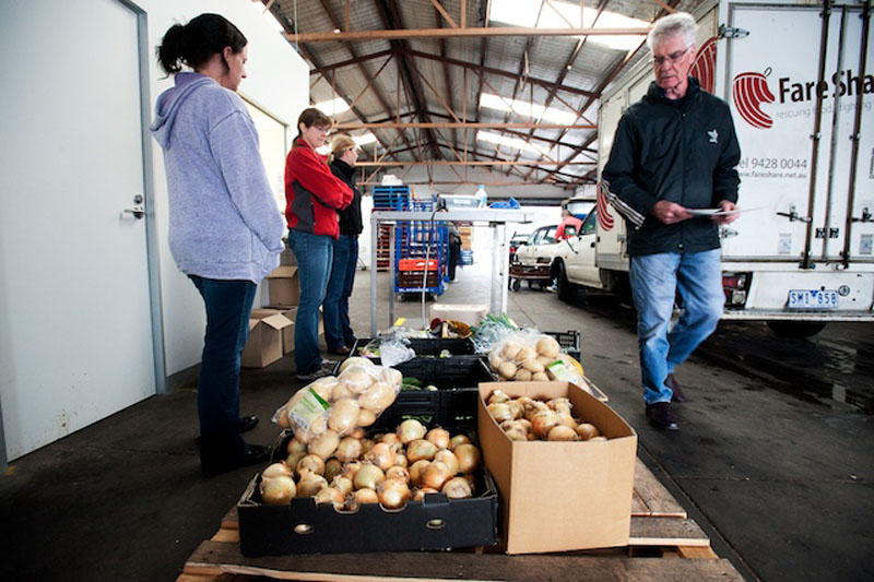Fareshare_011