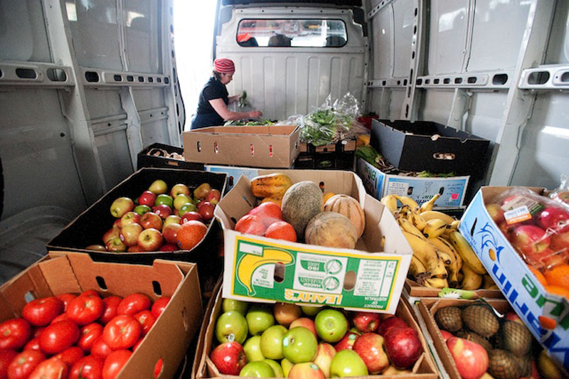 Fareshare_017
