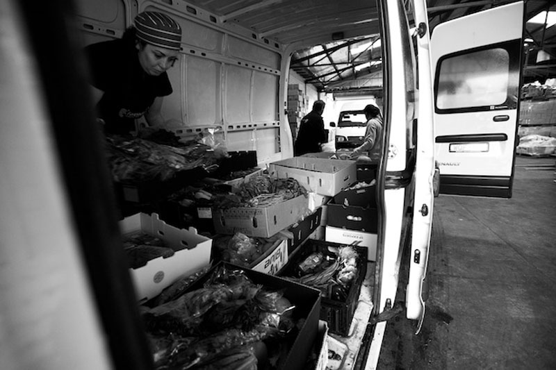 Fareshare_018