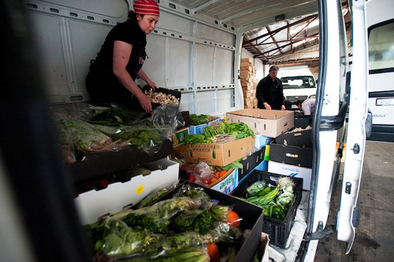 Fareshare_019