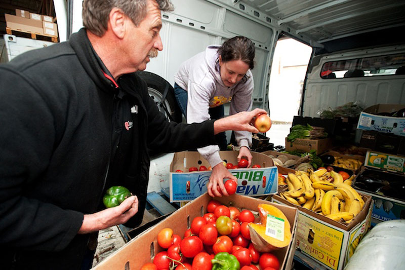 Fareshare_020