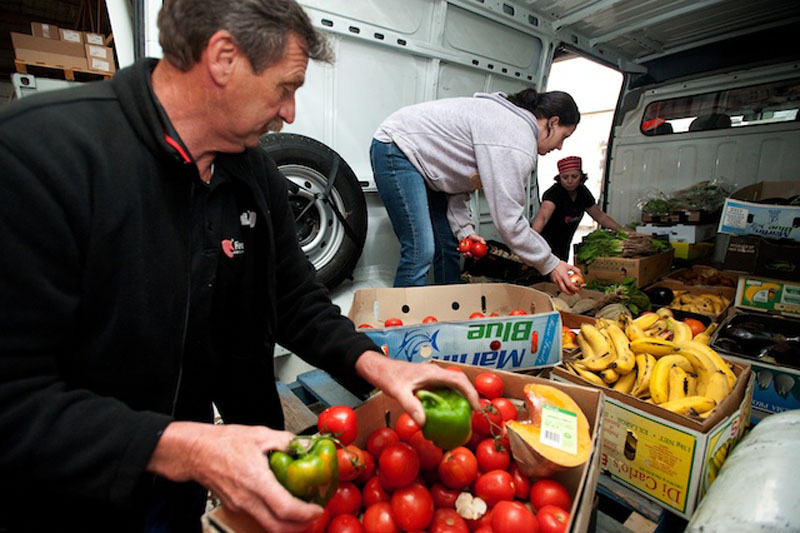 Fareshare_021