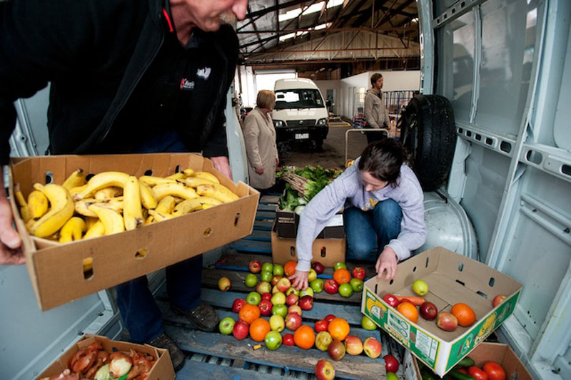 Fareshare_022