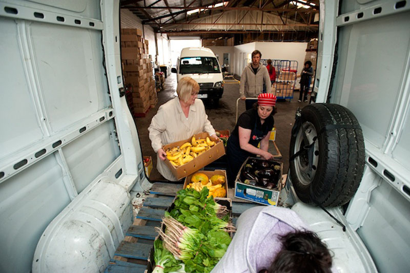 Fareshare_023