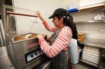 Fareshare_001