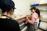 Fareshare_002