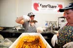 Fareshare_003