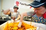 Fareshare_005