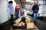 Fareshare_011