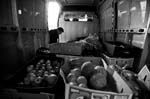 Fareshare_015