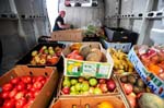 Fareshare_016