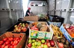 Fareshare_017