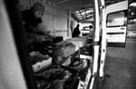 Fareshare_018