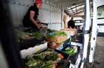 Fareshare_019