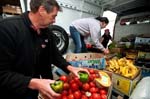 Fareshare_021