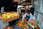Fareshare_022