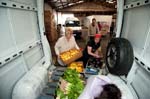 Fareshare_023