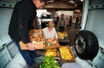 Fareshare_024