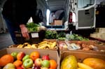 Fareshare_028
