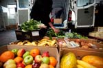 Fareshare_029