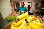 Fareshare_034