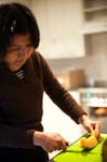 Fareshare_036