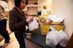 Fareshare_042