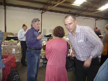 P1020659