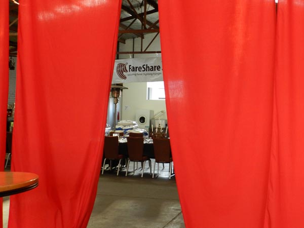 FareShare Event 031011 046