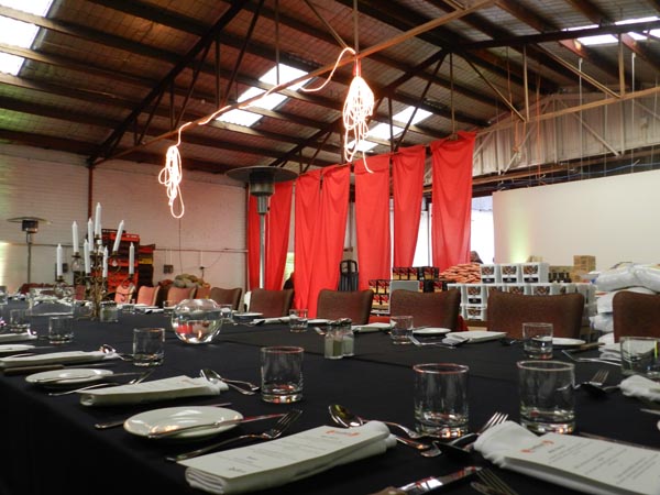 FareShare Event 031011 059