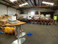 FareShare Event 031011 004