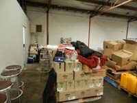 FareShare Event 031011 005