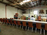 FareShare Event 031011 006
