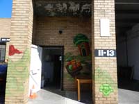 FareShare Event 031011 011
