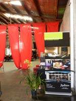 FareShare Event 031011 020