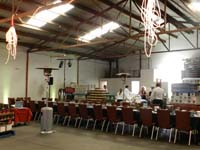 FareShare Event 031011 023