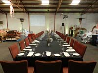 FareShare Event 031011 024