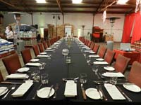 FareShare Event 031011 025
