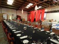 FareShare Event 031011 026