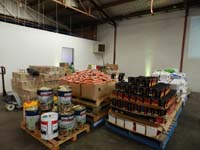 FareShare Event 031011 028