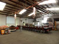 FareShare Event 031011 031