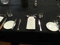 FareShare Event 031011 033